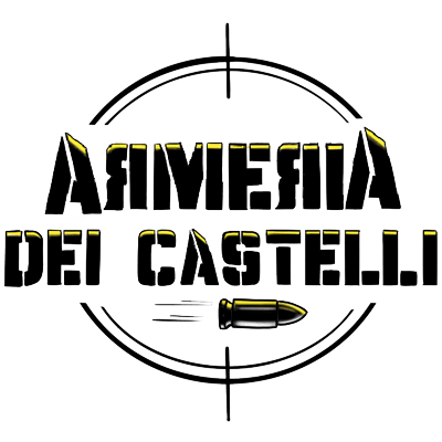 ARMERIA DEI CASTELLI