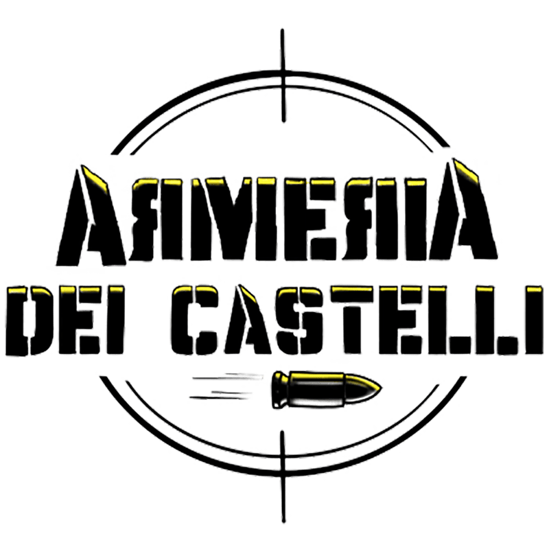 ARMERIA DEI CASTELLI