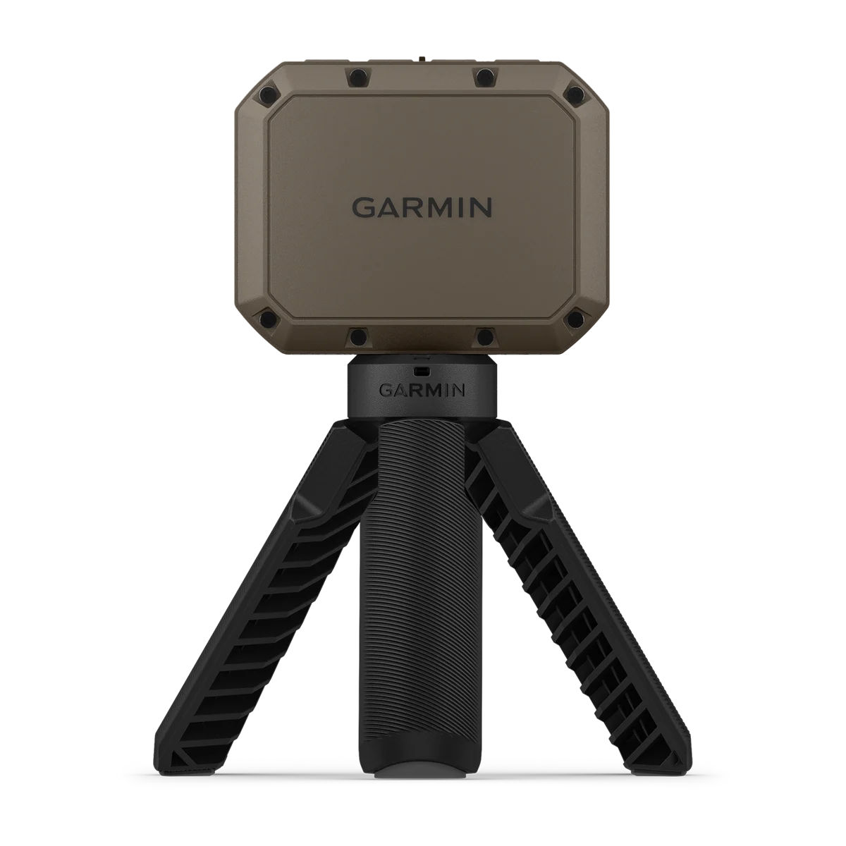 Garmin Xero C1 Pro cronografo balistico