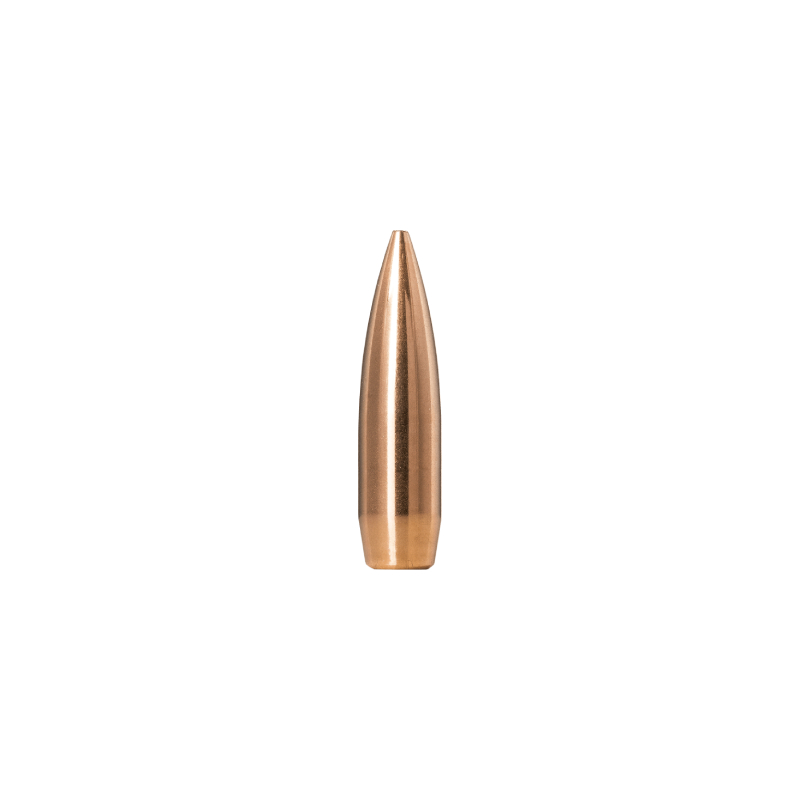 Palle Norma GTX HPBT Match cal 30 175gr