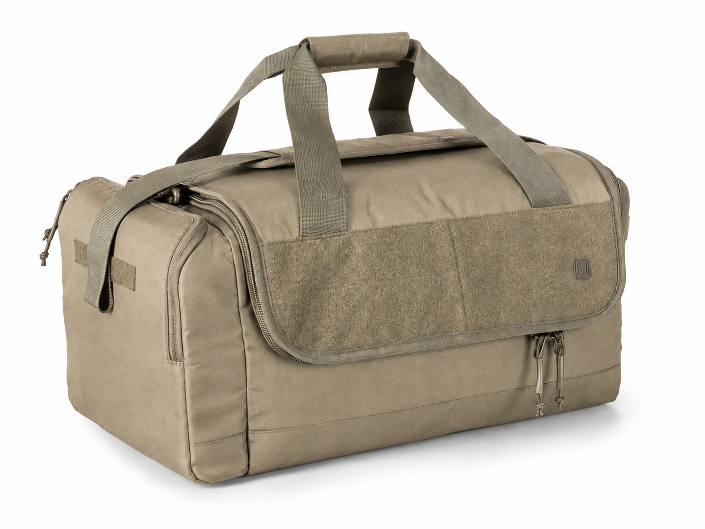 Borsa 5.11 Range Ready Trainer 50L