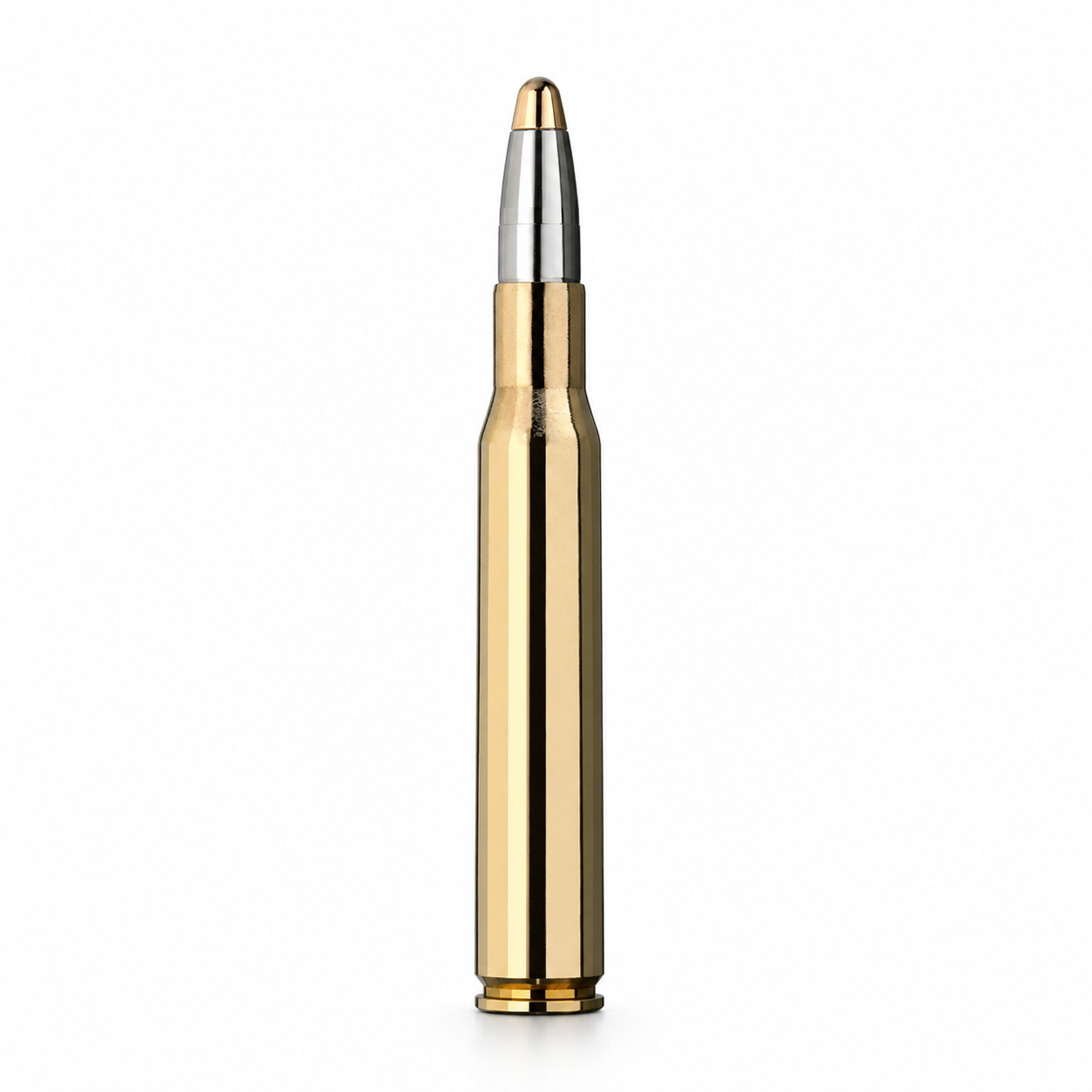 RWS EVOLUTION 184GR CALIBRO 30-06 SPRG