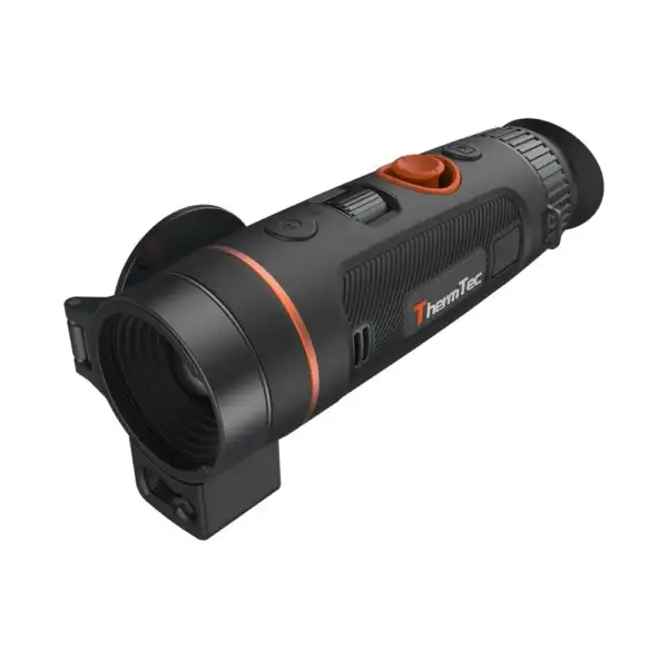 MONOCULARE TERMICO THERMTEC WILD SERIES LRF 335