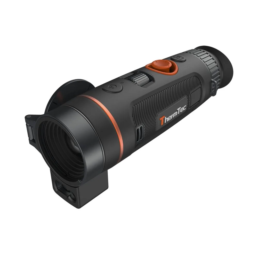 MONOCULARE TERMICO THERMTEC WILD SERIES LRF 335
