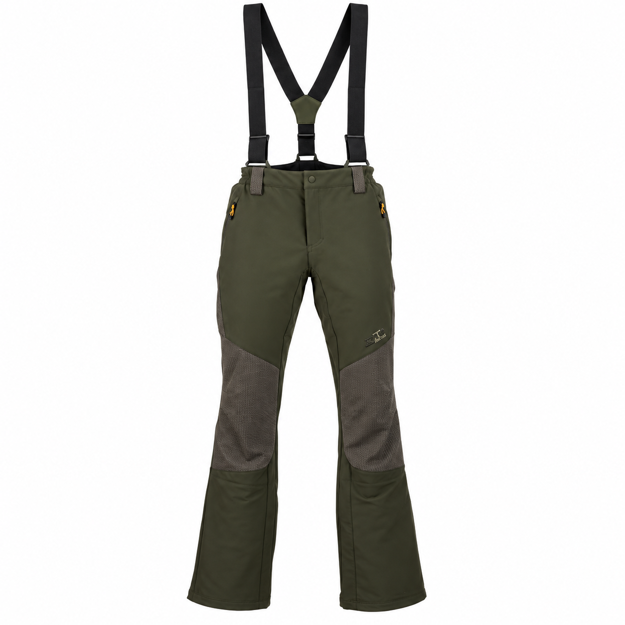 PANTALONE ZOTTA AKAN MAN